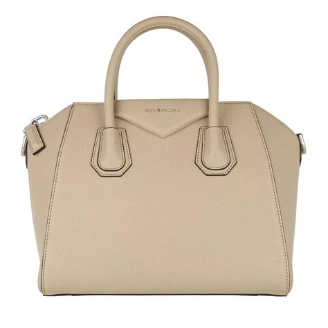 givenchy antigona farfetch|givenchy antigona small beige.